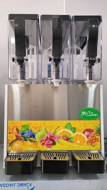 Айрон аппарат 50 l сок охладитель axlodetil anor siqadigan aparat opto — 4