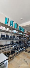 Vafli Elektronniy vaflinitsa toster Professional Arginali Ajoyib tanlo