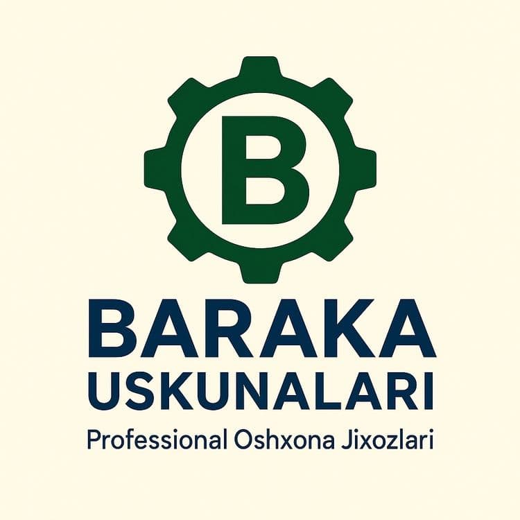 Rastoyka rostoyka xamir tindirish 16/32 Professional ARGINAL OPTOM NAR — 6