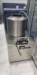 Kartoshka kortoshka tozalagich A 15kg 30kg  gacha OPTOM NARX