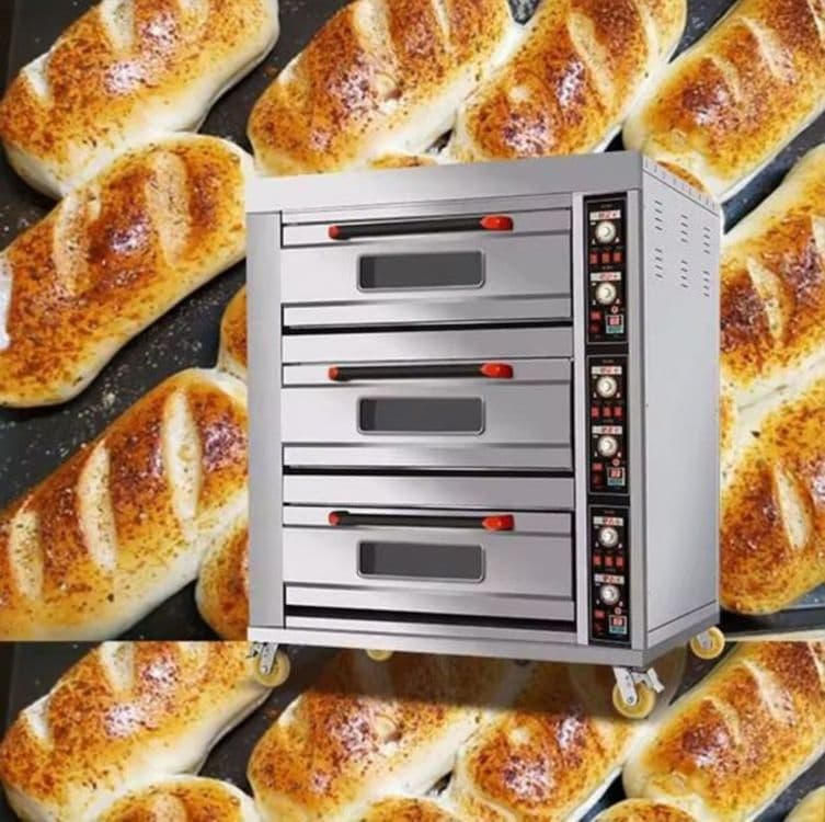 Pech,ka duxovka Professional Arginali optom duxobka duxofka.lar list — 2