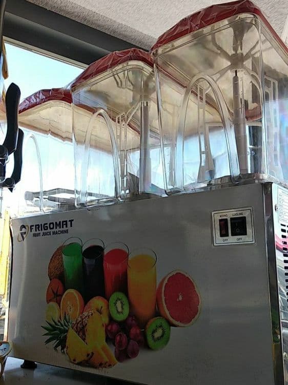 Sok axladetil 3talik xamda 2 talik OPTIM narxlarda UZB buylab dastafka — 2