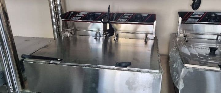 пирожки апарат  заватиской  pirashka aparat  Zavatiskoy  2 ta setkasi — 2