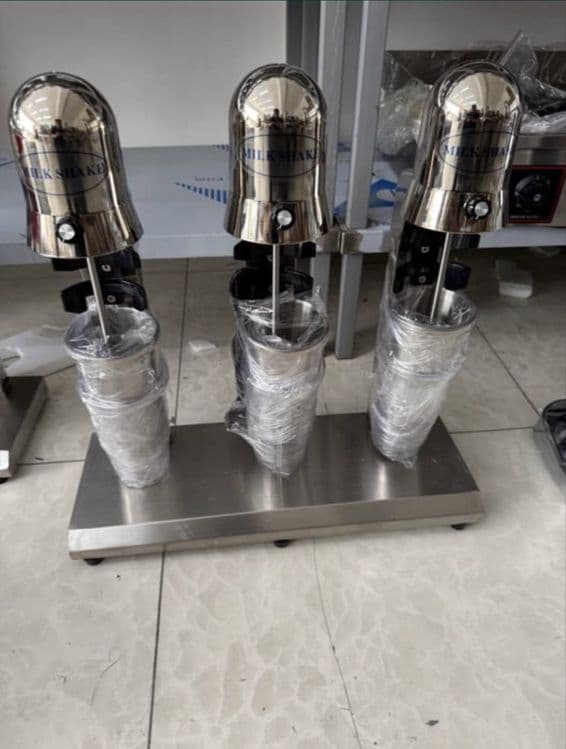 сок охладитель Sok aparat ayron aparat сок samovar xitoy turk samovar — 4