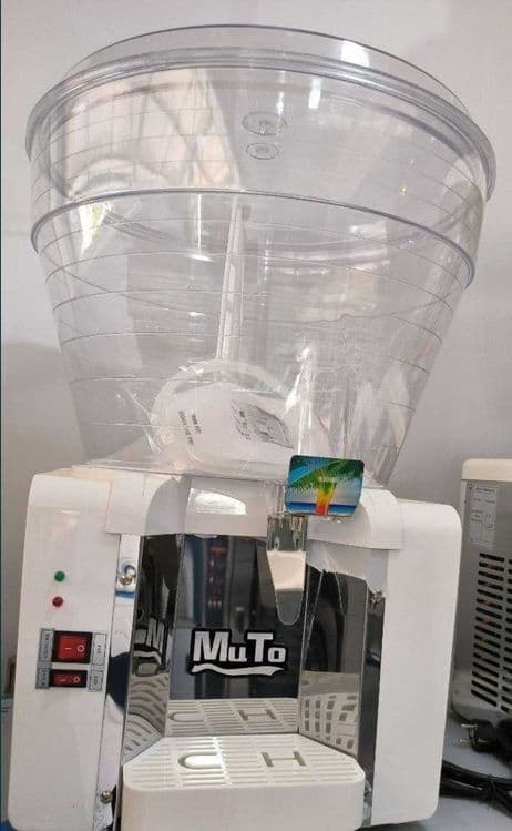 Айрон аппарат 50l. сок охладитель axlodetil anor siqadigan aparat opto — 1