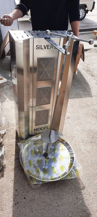 Lavash aparad lavash aparat doner aparat danar aparad fast fuoot apara — 1