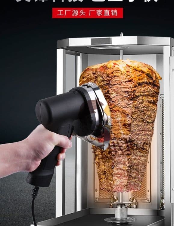 Lavash aparat 4tali gazli tepasi matorli pasi matorligi ham bor — 3