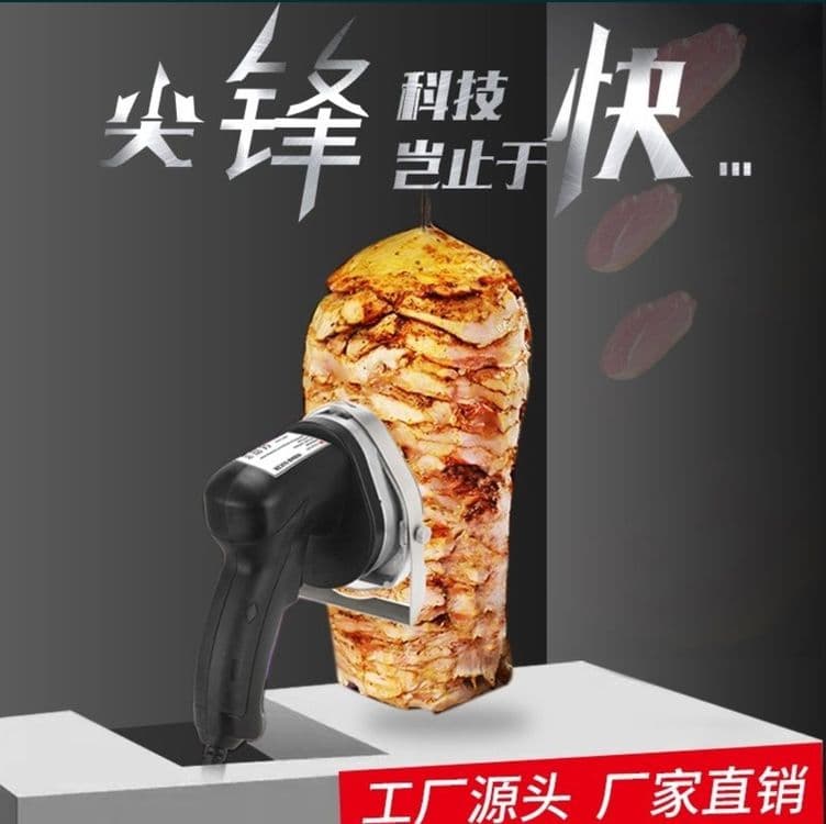 Lavash aparat 4tali gazli tepasi matorli pasi matorligi ham bor — 4