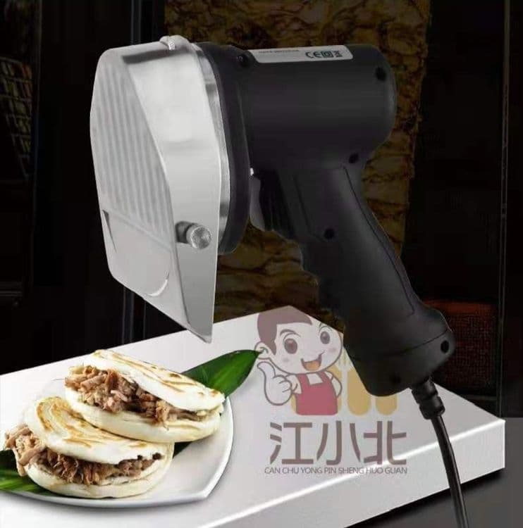 Lavash aparat 4tali gazli tepasi matorli pasi matorligi ham bor — 5