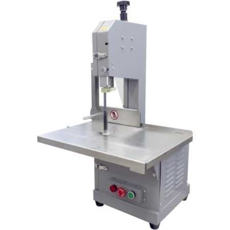 Пила для мяса Roal J250B — 1