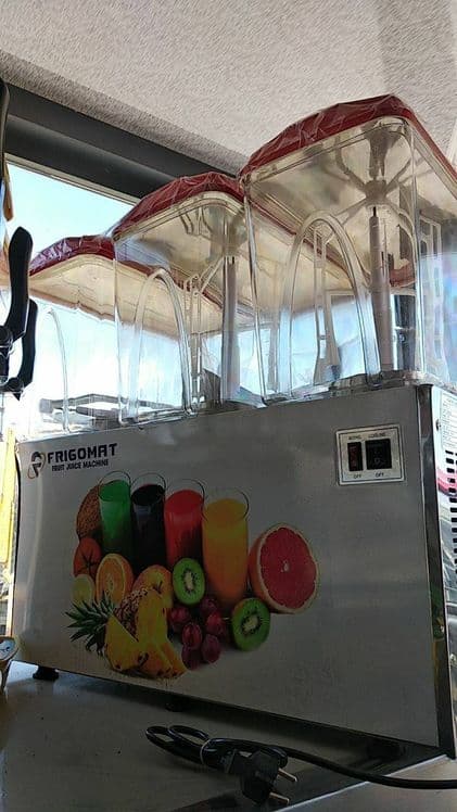 Sokaxladetil sok aparat 2talik xamda 3talik Fergomatik  1 qul optim na — 4