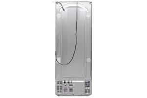 Большой витринный холодильник Technobox LCD-358 новый в упаковке! — 2