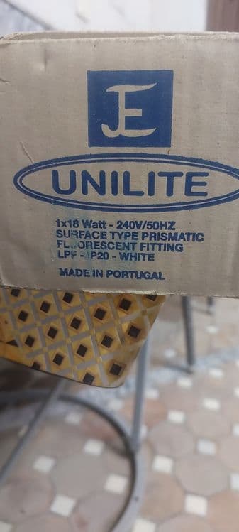 Ок Чирок газли плафон 120смга 10см — 4