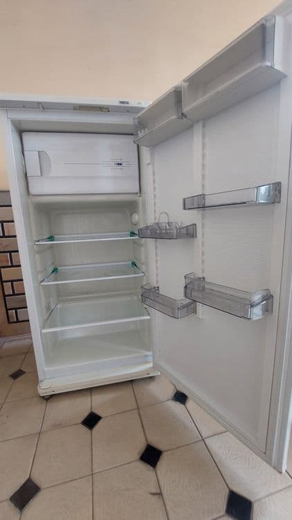 Atlant Refrigerator — 2