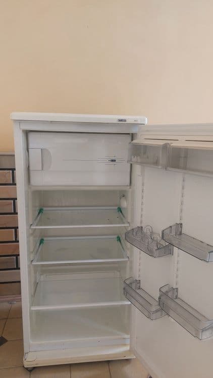 Atlant Refrigerator — 3