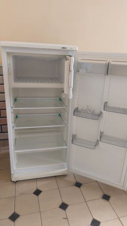Atlant Refrigerator — 4
