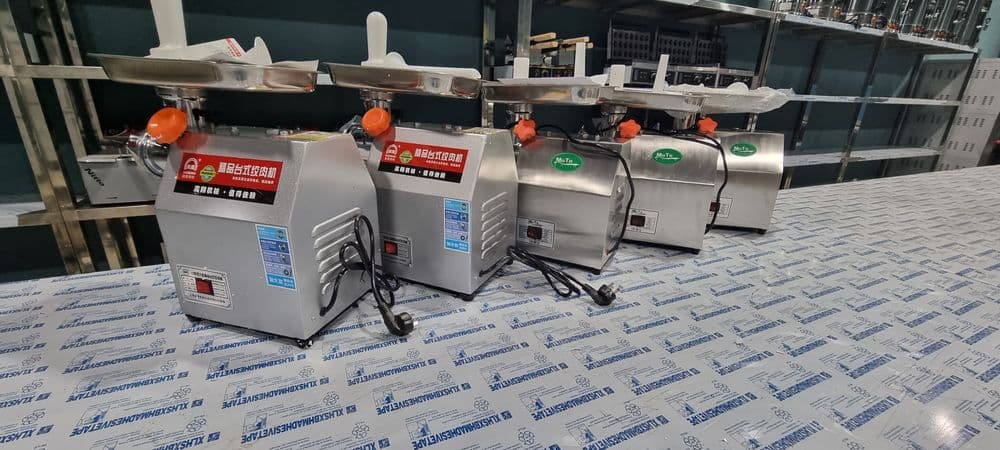 Mesropka 22 lig 220V ishlaydi Garantya Bor  barcha turdagi  OPTIM narx — 6