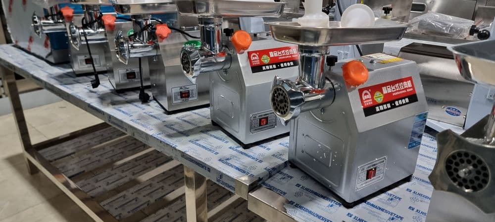 Mesropka 22 lig 220V ishlaydi Garantya Bor  barcha turdagi  OPTIM narx — 8
