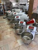 testo mishalka tisto mishalka testa mishalka testomishalka BOSFOR 50kg