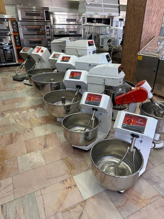 testo mishalka tisto mishalka testa mishalka testomishalka BOSFOR 50kg — 1
