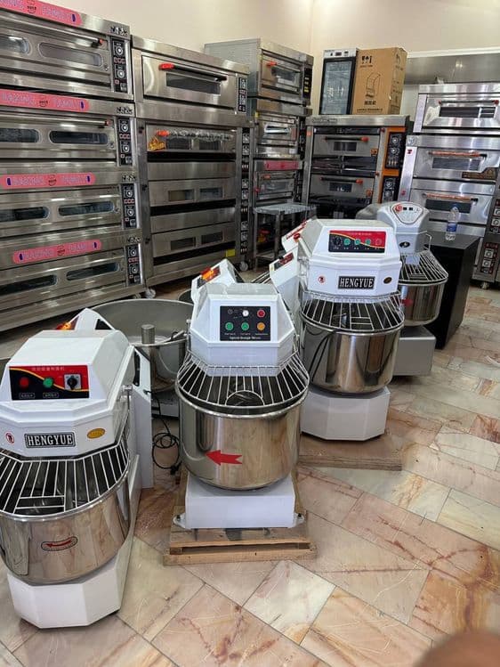 testo mishalka tisto mishalka testa mishalka testomishalka BOSFOR 50kg — 2