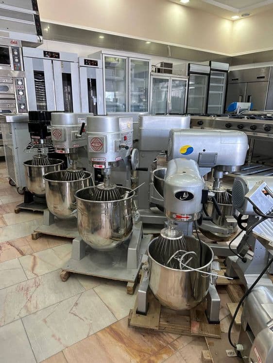 testo mishalka tisto mishalka testa mishalka testomishalka BOSFOR 50kg — 3