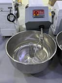 testo mishalka tisto mishalka testa mishalka testomishalka BOSFOR 50kg