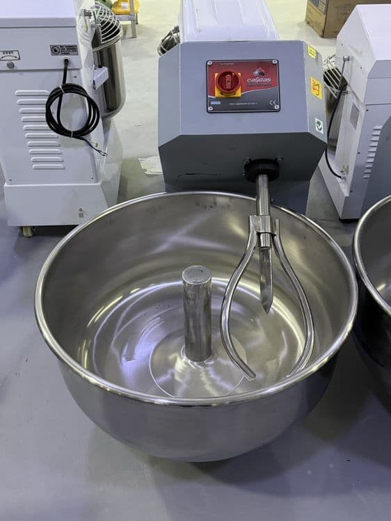 testo mishalka tisto mishalka testa mishalka testomishalka BOSFOR 50kg — 1