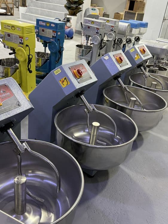 testo mishalka tisto mishalka testa mishalka testomishalka BOSFOR 50kg — 2