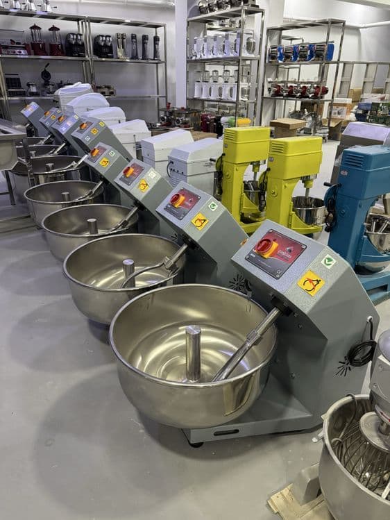 testo mishalka tisto mishalka testa mishalka testomishalka BOSFOR 50kg — 3