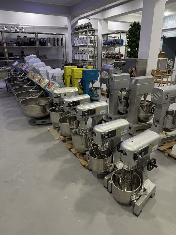 testo mishalka tisto mishalka testa mishalka testomishalka BOSFOR 50kg — 4
