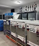 Фрезр , фрезер ,фризр фиргамат frezer frezr firgamatik firgamat donper