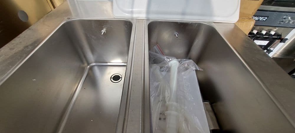 Freezer Muzqaymoq apparat Professional.Frigomat .Domper. ARGINALI OPTI — 5
