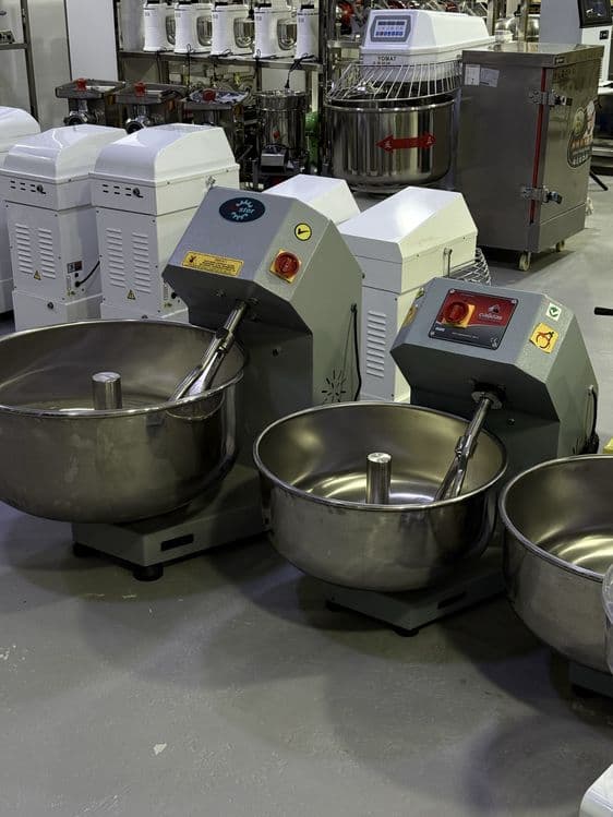 testo mishalka tisto mishalka testa mishalka testomishalka BOSFOR 50kg — 6