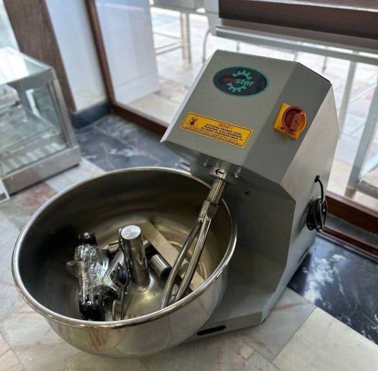 testo mishalka tisto mishalka testa mishalka testomishalka BOSFOR 50kg — 1