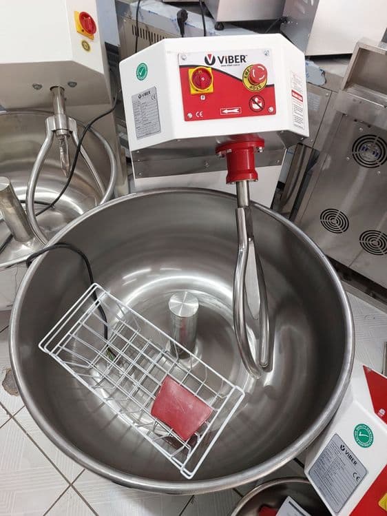 testo mishalka tisto mishalka testa mishalka testomishalka BOSFOR 50kg — 2