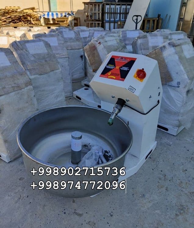 testo mishalka tisto mishalka testa mishalka testomishalka BOSFOR 50kg — 3