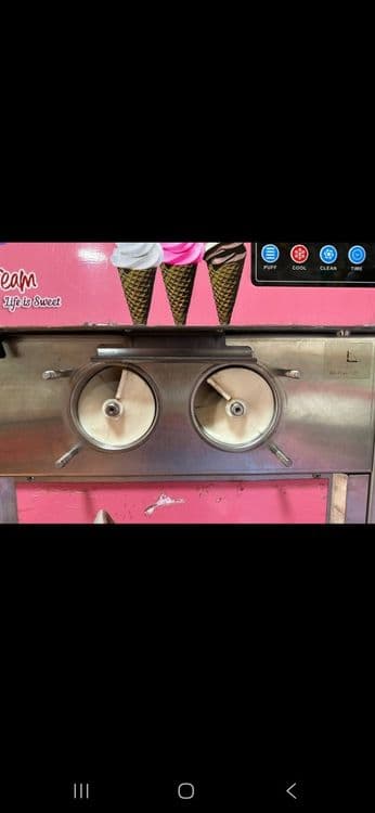 Marojniy aparat 220v — 3