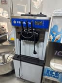 Frezir 380w - 220w