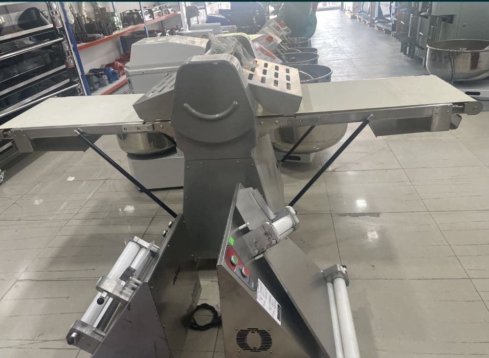 Тесто растатка testo raskatka testo raskatka raskatka — 2