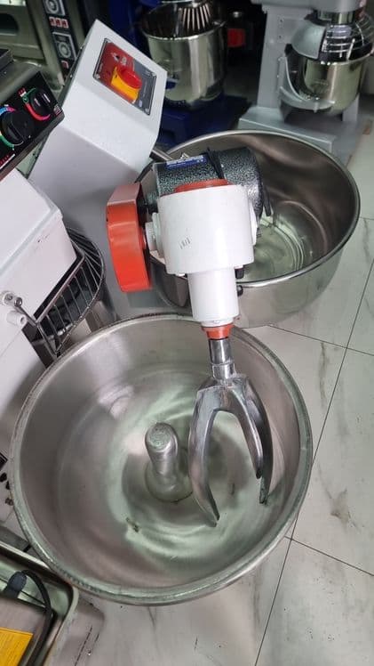 Тестомешалька testomes testomeshalka meshalka 32kg mishalka — 3