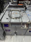 Абат котел пищеварочный КПЭМ - 60/7 оптом нарх