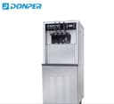 Muzqaymoq marojni freezer aparat donper frezr frezer frizr frezir optm