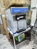 Frezr marojniy aparat Frigomat fergomat frigamat freezer freezr Frizer
