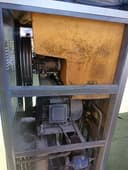 Freezer marojni aparat