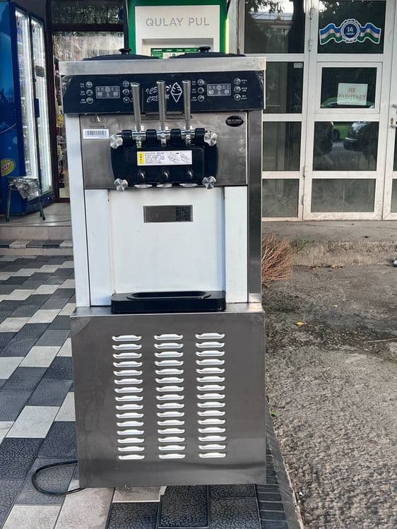 Marojni apart 100 garantiya — 1