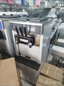 Freezer marojni apparati frezer fergomat donpir