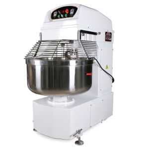 Тестомешателная машина 130L тестомес — 1