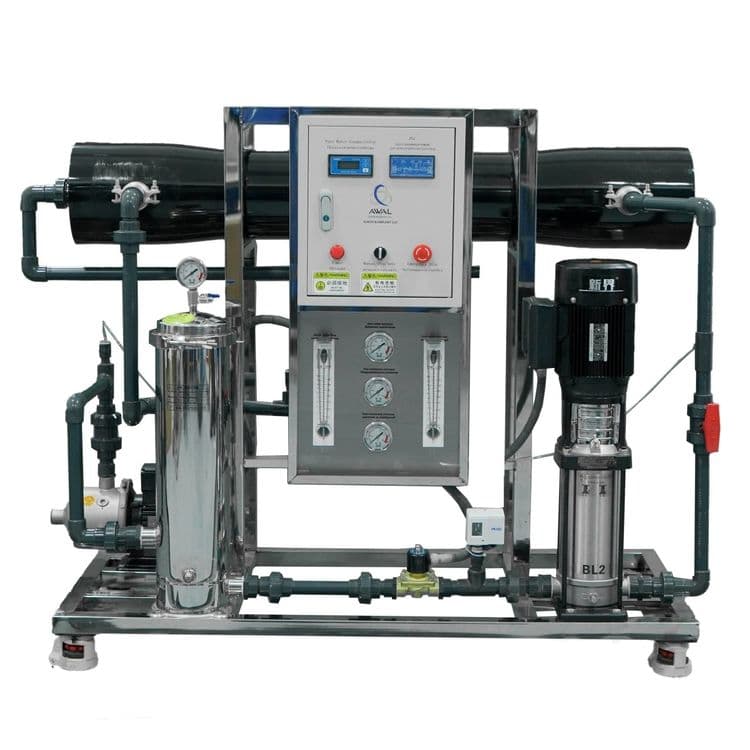 Сув аппаратлари suv filtir apparatlari — 2