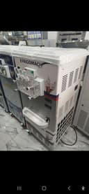Freezer Muzqaymoq Frigamat aparat Professional ARGINALI OPTOM NARX